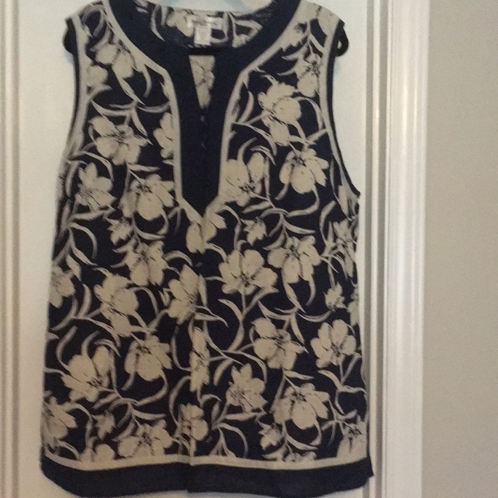 2X Shirt